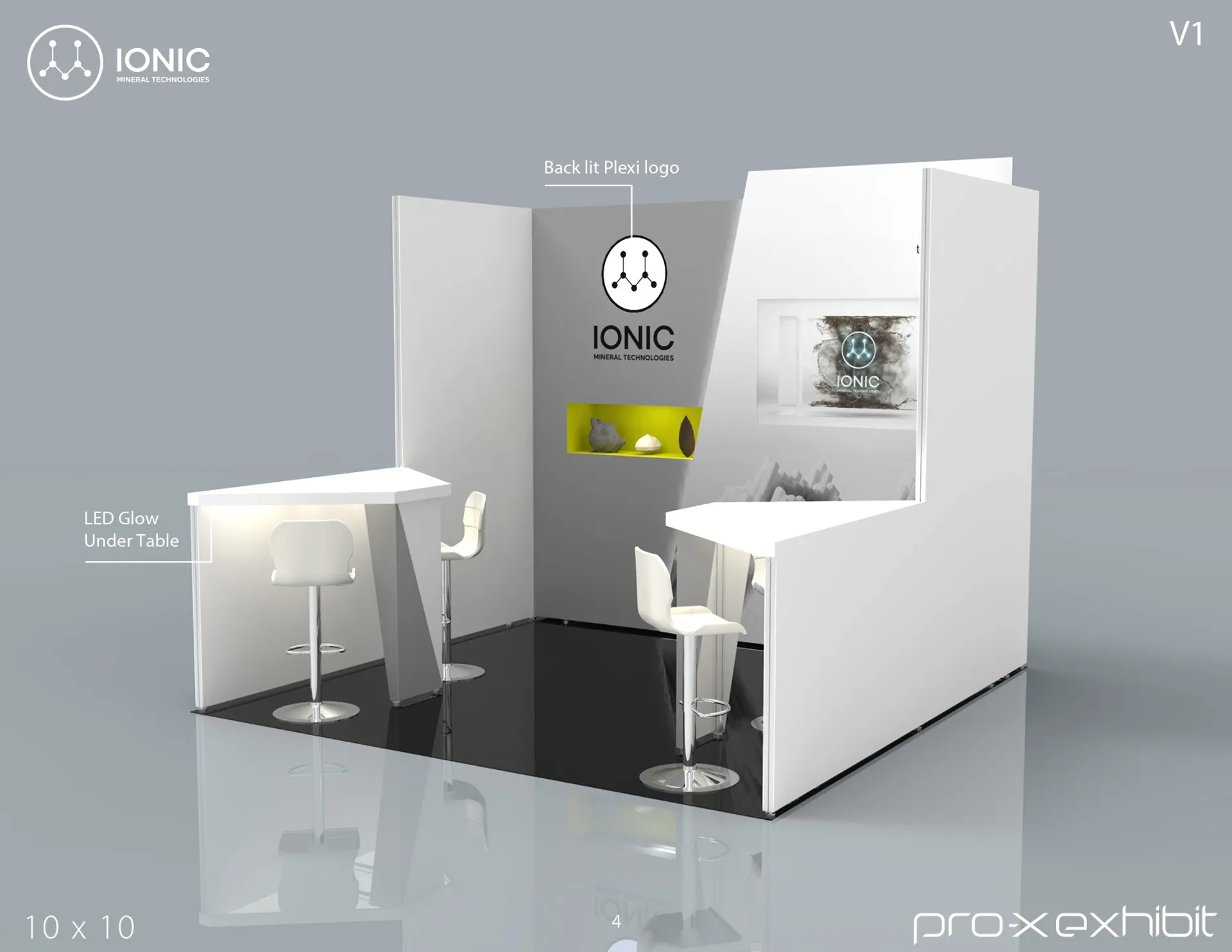 booth-design-projects/Pro-X Exhibits/2024-04-18-10x10-INLINE-Project-115/IONIC-TheBatteryShow-10x10-2022-Prox-V1 (1)-4_page-0001-x8cjst.jpg